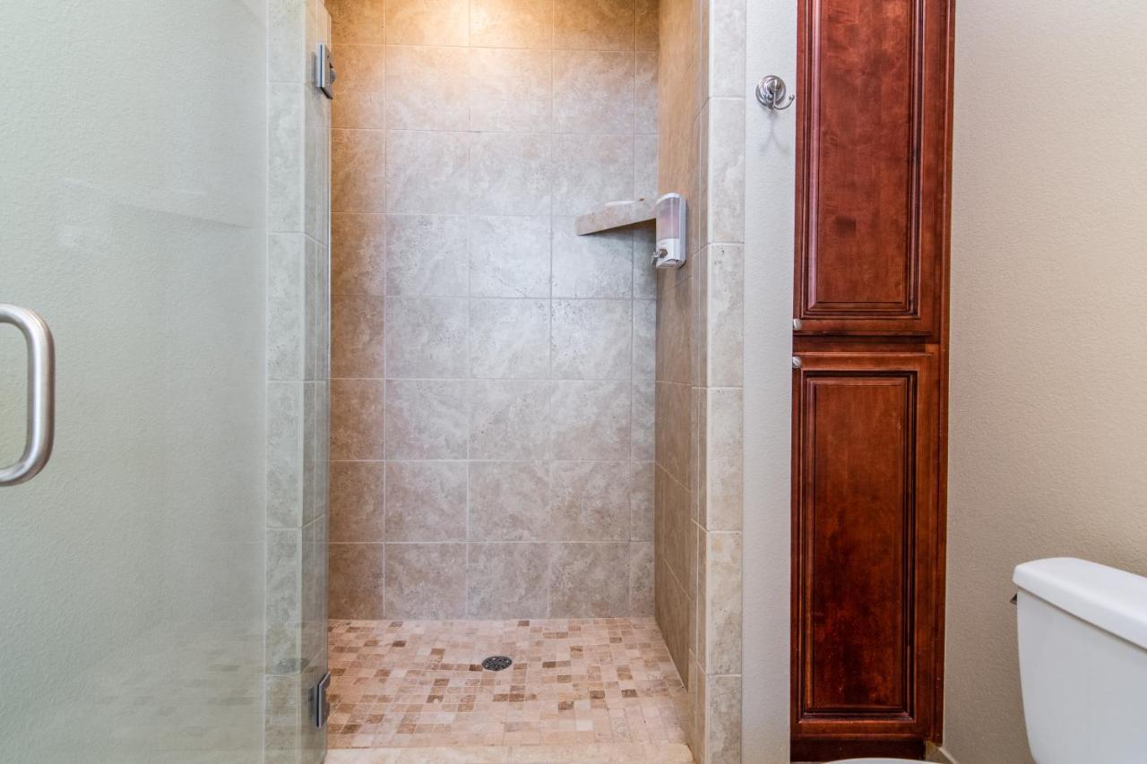 Two Bedroom Villa In The Heart Of Branson! Kültér fotó