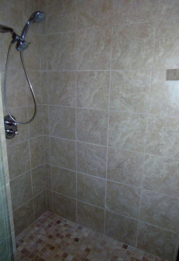 Two Bedroom Villa In The Heart Of Branson! Kültér fotó